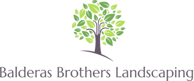 Balderas Brothers Landscaping and Lawn Care LLC