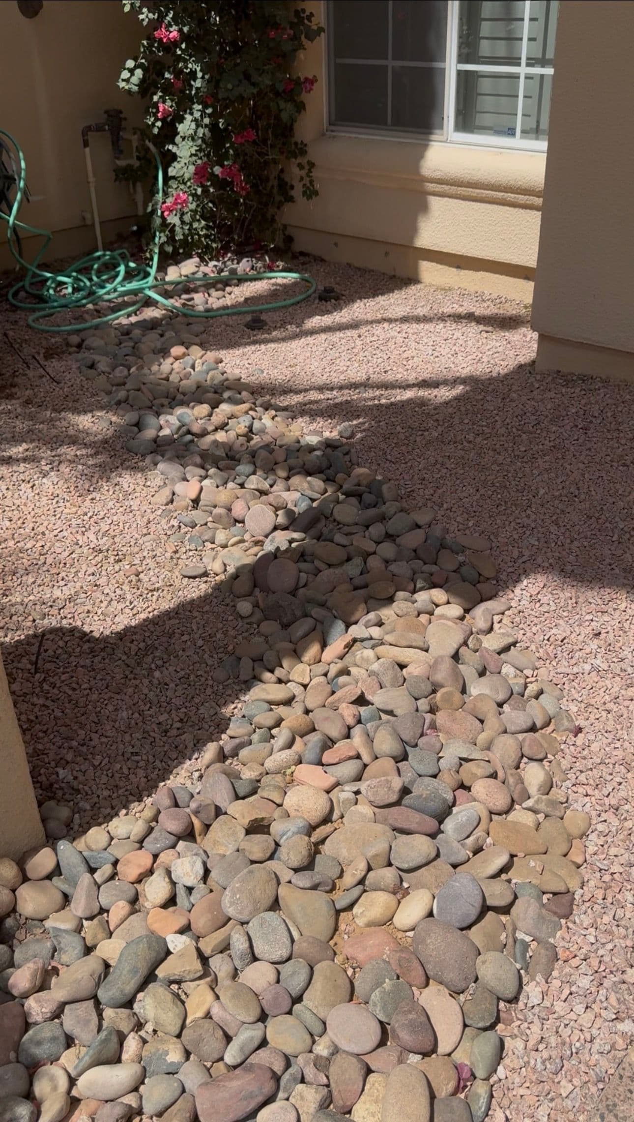 Gallery photos for Desert-Style Oasis in Scottsdale: Image #3